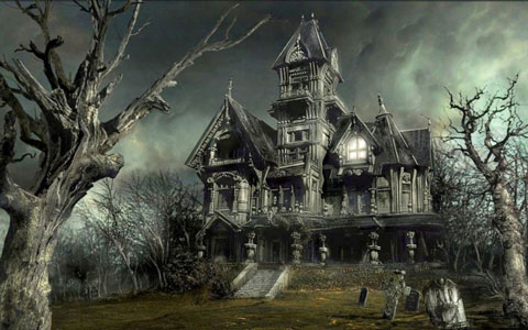 haunted-house-cayman.jpg