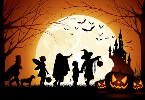 trick-or-treat-2015.jpg