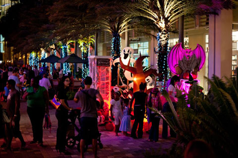halloween-in-cayman.jpg