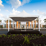Health City: 2016 looks like a growth year