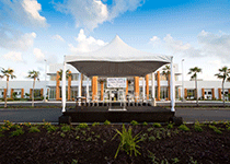 Health City: 2016 looks like a growth year