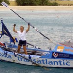 YCLA names athlete phenomenon Debra Searle as speaker