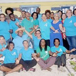 New members for folk singers