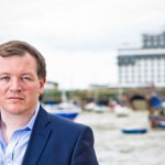 MP: Brits should be ready to assist Cayman FIFA investigations