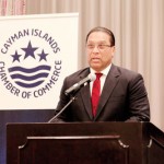Government gives green light to George Town cruise dock