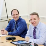 Entire government audited for first time