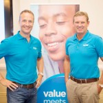 LIME rebrands as Flow