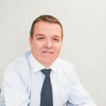 Government IT systems open to 'threats from attack'