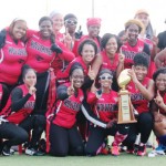 Wolverines top but no men's game