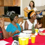 Details revealed for new, expanded HospiceCare home