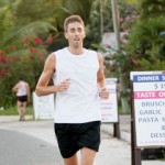 Volkwyn early front-runner in handicap series