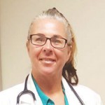 New company helps patients get treatment at home