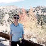 Kanuga completes another 100-miler