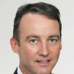US healthcare reform has ripple effects for Cayman captives