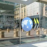 OECD releases measures to curb corporate tax avoidance