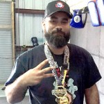 Moxam grabs grappling gold