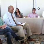 Lockhart: More than 4,000 need mental health help