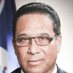 Government mortgage program restarts this month