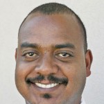 Education chief appointed on permanent basis