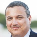Civil service develops 'five-year plan'