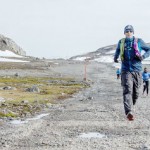 Rahim cruises on his marathons
