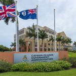Key government posts in limbo