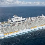 Emails reveal tender plan for mega-ships
