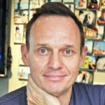 Forum focuses on marketing innovations