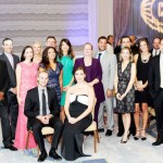 CISPA honors pioneers and new accountants