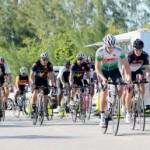 Batabano race is favored as riders have to swerve Cost-U-Less