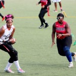 Cornwall aims to reach the heights