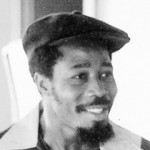 Burke's passing is Cayman cricket's sad loss