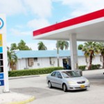 Petrol petitioners set to march on government