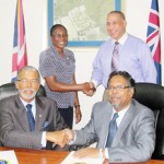 Nursing students to train at Health City