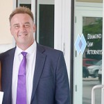Chamber offers workshops for small businesses