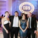 Accountants honor past and future leaders