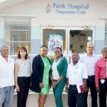 Brac to offer stop-smoking program