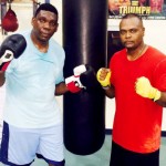 ‘Punchlines’: Slugger Alva Suckoo vs. Brawling ‘Bobby’ Peart