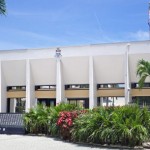 New system impacts court cases