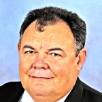 Miller: Two-year government budgets lack transparency