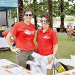 Heart Day raises $27K for new ambulance