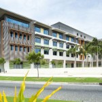 Dart plans new office building