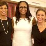 Cayman Islands student is University of the West Indies valedictorian