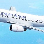 Cayman Airways counts on Cuba connection