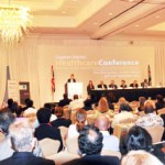 New trends focus of Cayman healthcare conference