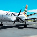 New Brac commuter flights likely to start in November