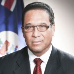 'Fundamental change' for Cayman politics