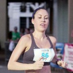 East End runs attract elite for Halloween series