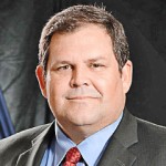 Liquor license holders get extended 'grace period'