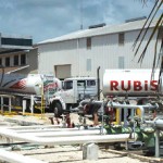 Lawmakers vote for mandatory fuel import price reveal